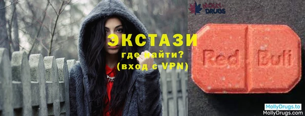 jwh Баксан
