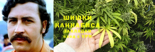 а пвп мука Балабаново