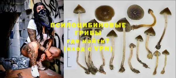 а пвп мука Балабаново